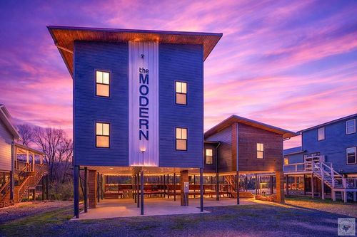 148 Serenity Loop, Glenwood, AR, 71943 | Card Image