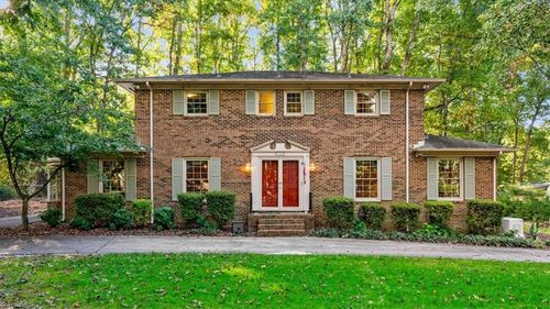 309 Fairidge Dr, Jamestown, NC, 27282-9472 | Card Image