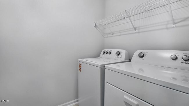 Laundry Room | Image 30