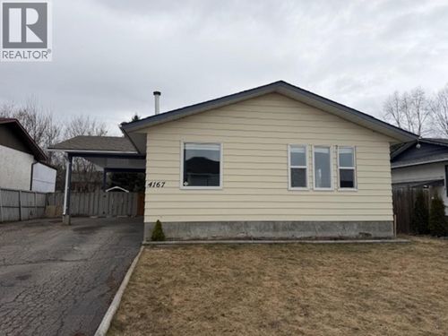 4167 Prudente Rd, Prince George, BC, V2N5K3 | Card Image
