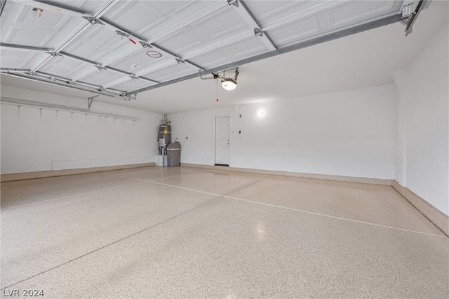 5375 Deep Shadow Ct, House other with 4 bedrooms, 3 bathrooms and null parking in Las Vegas NV | Image 41
