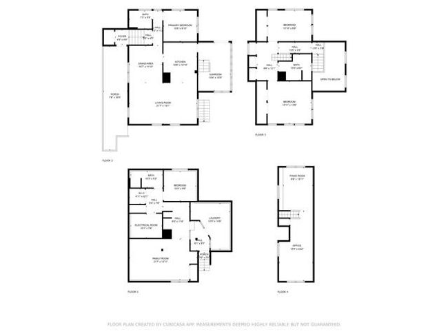 Plan | Image 46
