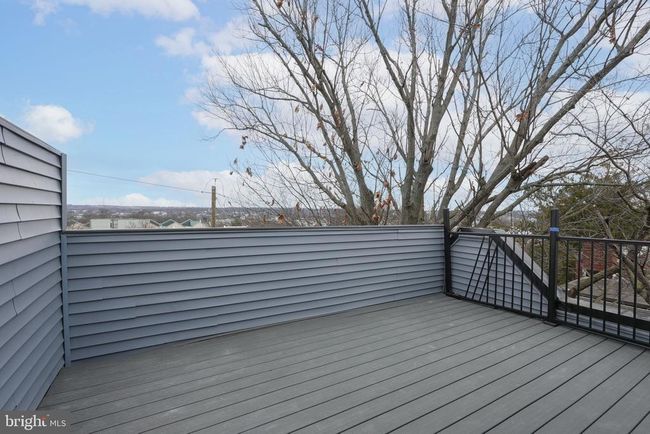 APT-3 - 4725 3 Rd Pl Nw, Condo with 2 bedrooms, 2 bathrooms and null parking in WASHINGTON DC | Image 16