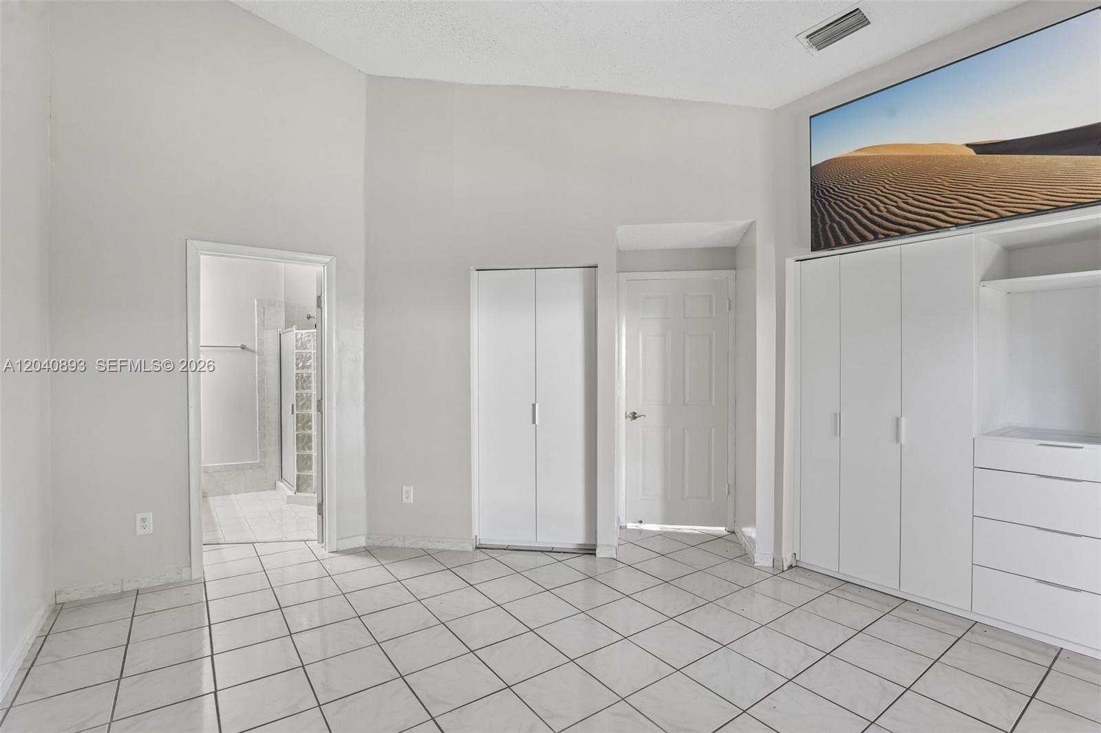 Residential in Miami 2