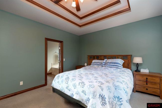 105 Viking Ct, House other with 3 bedrooms, 3 bathrooms and null parking in Mankato MN | Image 12