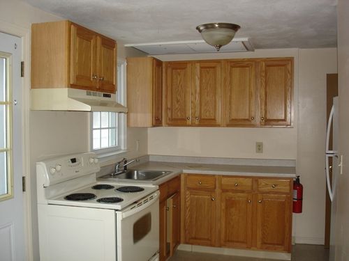 apt-a-10 Spaulding St, Townsend, MA, 01469-1467 | Card Image