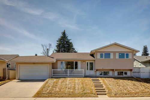 8523 Addison Pl Se, Calgary, AB, T2H1R6 | Card Image