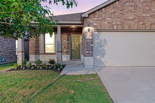 194 Nectar Drive, Buda, TX, 78610 | Card Image