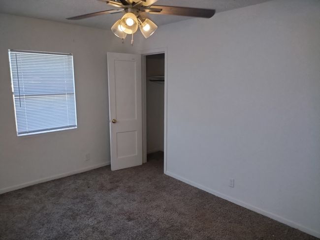 1004 N Ballard St, Home with 4 bedrooms, 2 bathrooms and 2 parking in Brownfield TX | Image 14