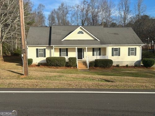 341 Baker St, Monroe, GA, 30655-3008 | Card Image