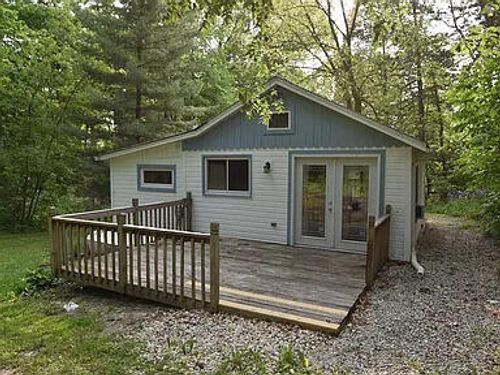 1770 E Lakeshore Dr, Twin Lakes, WI, 53181-9559 | Card Image