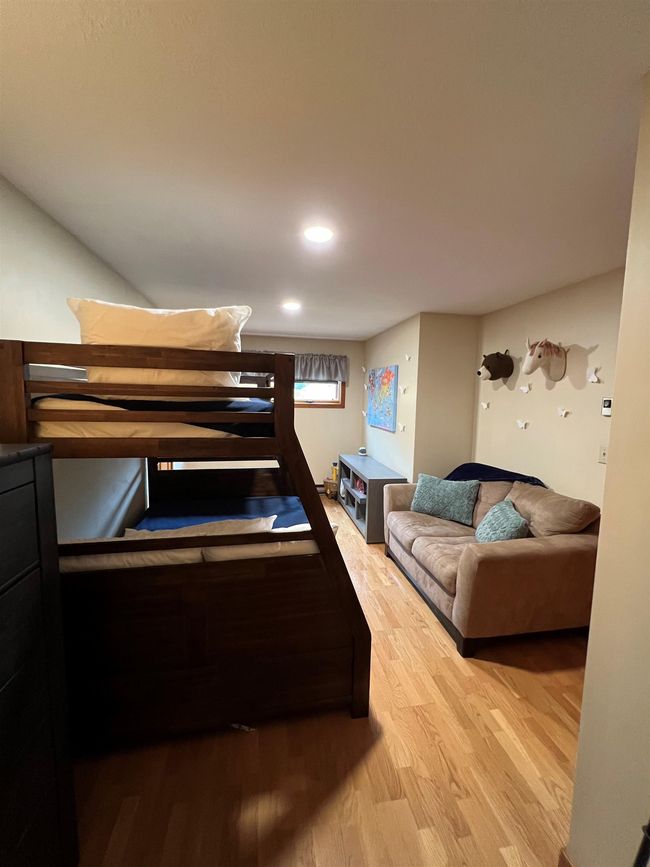 9 Mulligan Ct, Condo with 3 bedrooms, 2 bathrooms and null parking in Laconia NH | Image 21