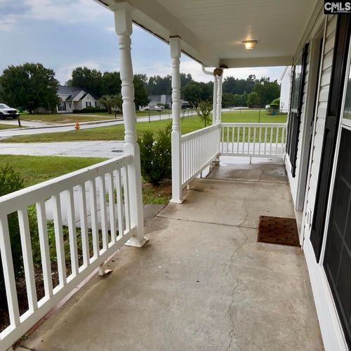 3368 Annie St, Dalzell, SC, 29040-8375 | Card Image