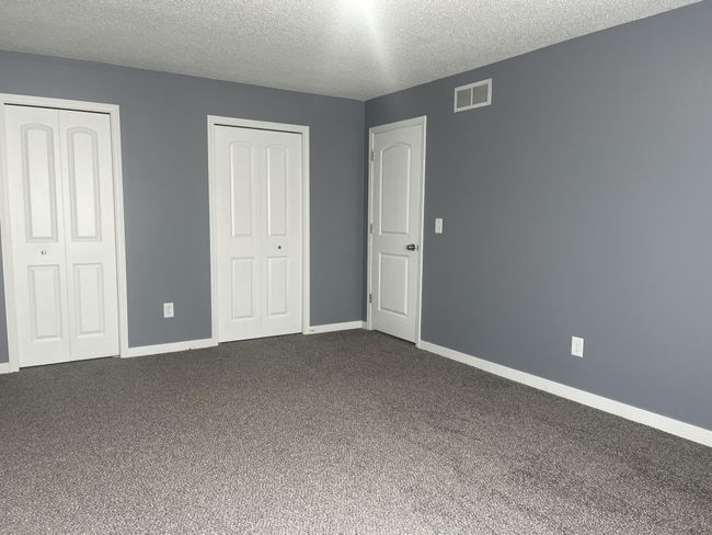 Bedroom 1 | Image 16