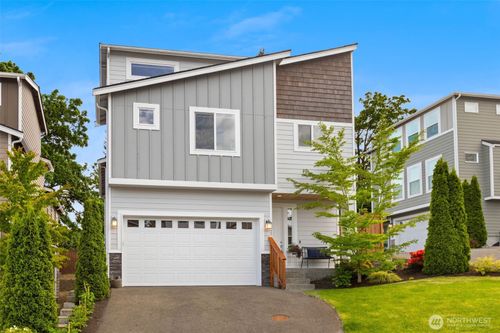 2729 S 124th Ln, Burien, WA, 98168-0018 | Card Image
