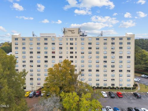 apt-709-4700 Westgrove St, Raleigh, NC, 27606-1479 | Card Image