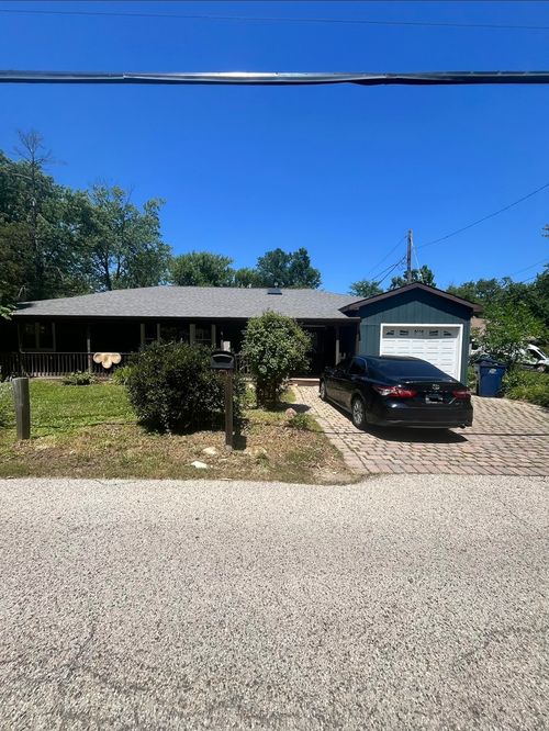 518 Rae Ave, Lake Villa, IL, 60046-7103 | Card Image
