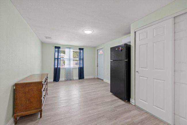 1712 W Atkinson St, House other with 3 bedrooms, 2 bathrooms and null parking in TAMPA FL | Image 24