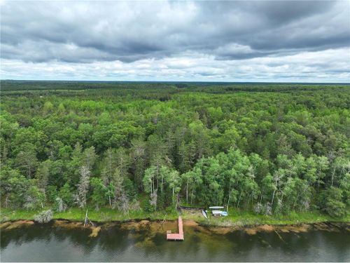 W8027 Middle Rd, MINONG, WI, 54859 | Card Image