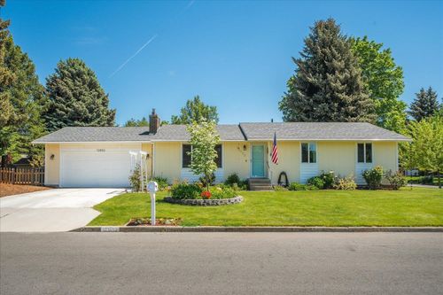 12802 E 27th St, Spokane, WA, 99216 | Card Image