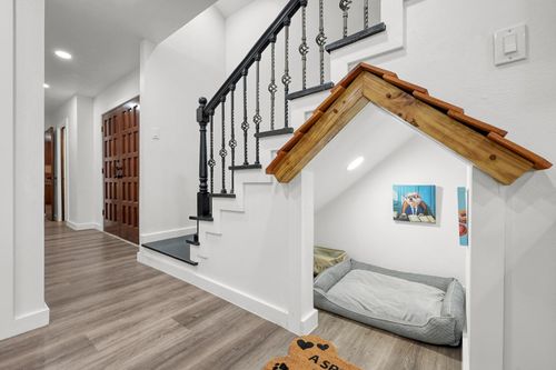 26 Wishbonebush Rd, The Woodlands, TX, 77380-1544 | Card Image