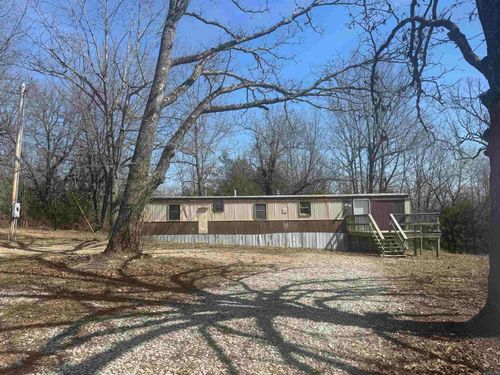 203 County Road 94, Elizabeth, AR, 72531-9159 | Card Image