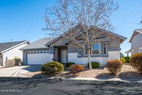 1617 Addington Dr, Prescott, AZ, 86301-4459 | Card Image