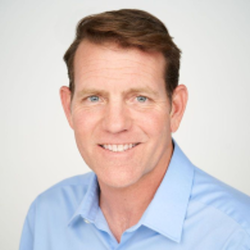 Christopher Schmidt