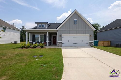 309 E River Cane Run, Perry, GA, 31069-9469 | Card Image