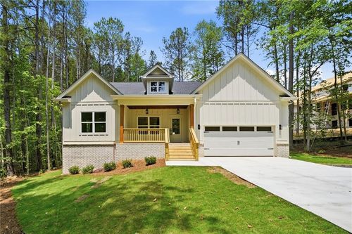 320 Evie Ln, Canton, GA, 30115-5924 | Card Image