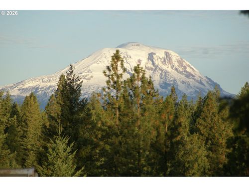 3-0 Lot 7-3 Ginger Way, Goldendale, WA, 98620 | Card Image