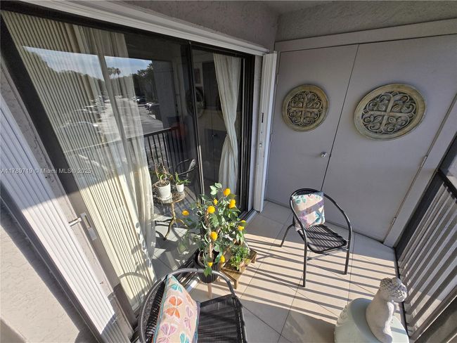 APT-10202 - 10391 Sw 150 Th Ct, Condo with 1 bedrooms, 1 bathrooms and null parking in Miami FL | Image 17