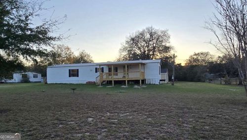 140 Reynard Dr, Eden, GA, 31307 | Card Image