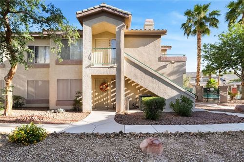 2148-5710 E Tropicana Ave, Las Vegas, NV, 89122-6774 | Card Image