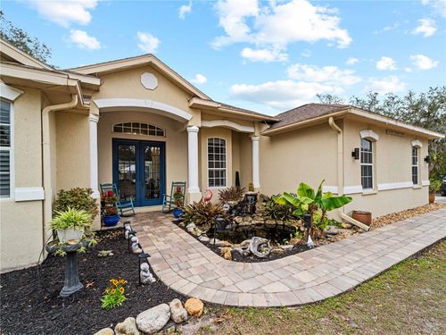 8107 High Oaks Trl, Myakka City, FL, 34251-8302 | Card Image
