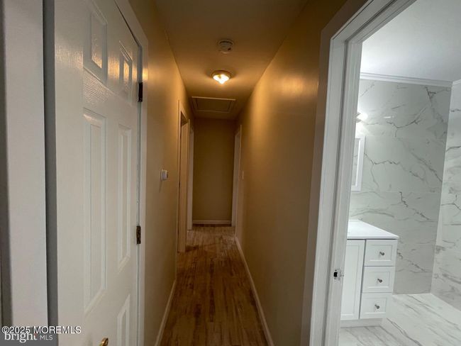 249 Center St, House other with 3 bedrooms, 2 bathrooms and null parking in Little Egg Harbor NJ | Image 42