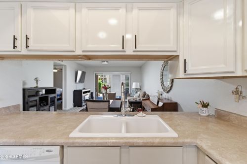 7705 E Mariposa Way, Mesa, AZ, 85208-6461 | Card Image
