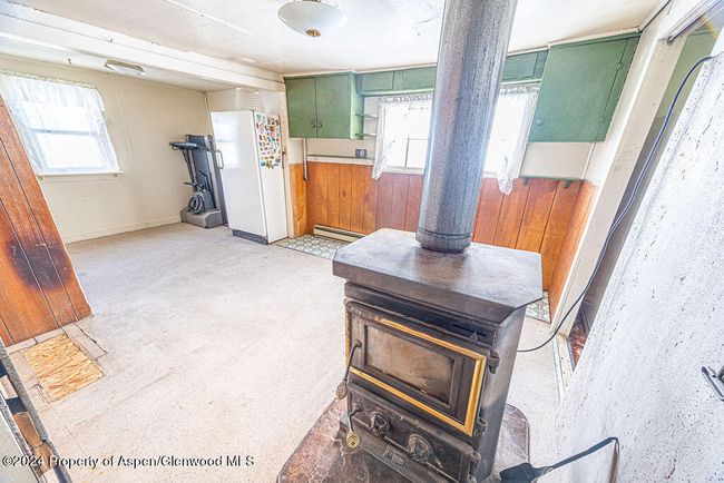 1008 Washington St, House other with 3 bedrooms, 2 bathrooms and null parking in Craig CO | Image 29