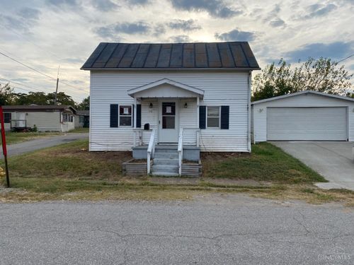 70 Logans Ln, West Union, OH, 45693 | Card Image