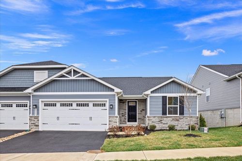 3359 Obsidian Terr, ROCKINGHAM, VA, 22801 | Card Image