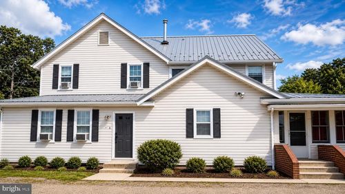 3-4601 Strauss Ave, INDIAN HEAD, MD, 20640-1857 | Card Image