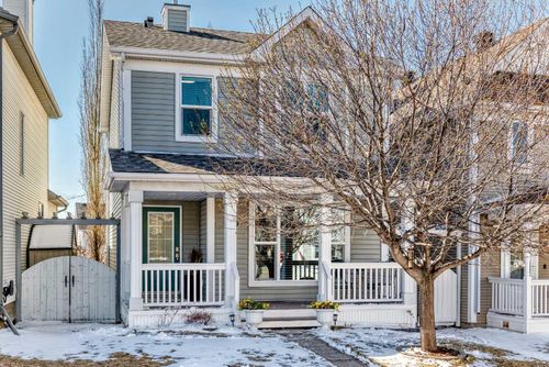 68 Tuscany Springs Way Nw, Calgary, AB, T3L2N4 | Card Image