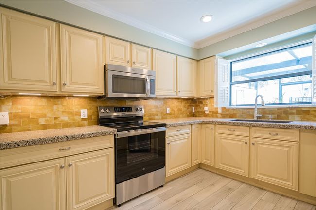 remodeled kitchen | Image 17