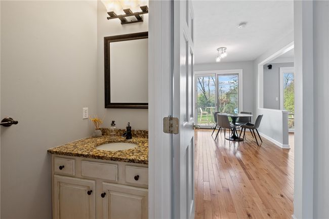 208 Gander Dr, House other with 4 bedrooms, 5 bathrooms and 3 parking in Wexford PA | Image 21