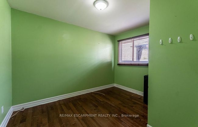 43 Armstrong Ave, House other with 4 bedrooms, 2 bathrooms and 2 parking in Hamilton ON | Image 10