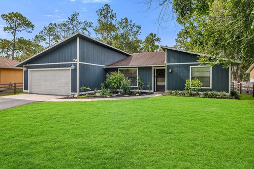 3670 6th Avenue Ne, Naples, FL, 34120 | Card Image