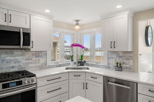 543 Winnacunnet Rd, Hampton, NH, 03842-2771 | Card Image