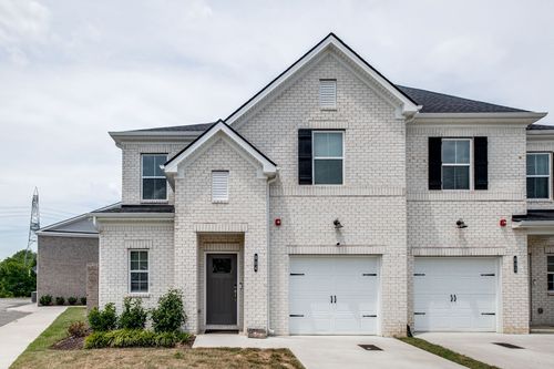 unit-804-204 Douglas Bend Rd, Gallatin, TN, 37066-4947 | Card Image