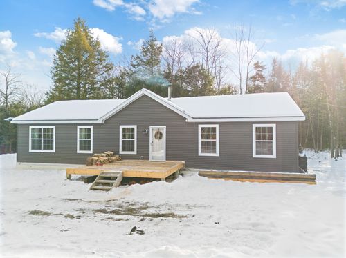61 Kincaid Lane, Smithfield, ME, 04978 | Card Image