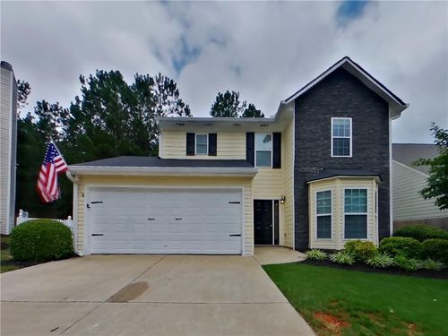 47 Rosemont Ct, Hiram, GA, 30141-3166 | Card Image